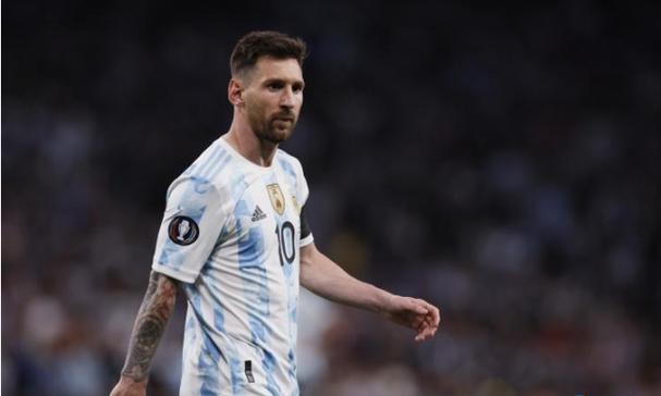 《还珠》紫薇：济南有舅